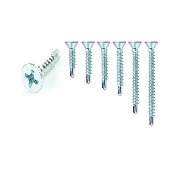 yhb-matkap-uclu-akilli-vida-3-9x22-10-adet-40159.jpg YHB Matkap Uçlu Akıllı Vida - 3.9x22 mm (10 Adet) - Görsel 1