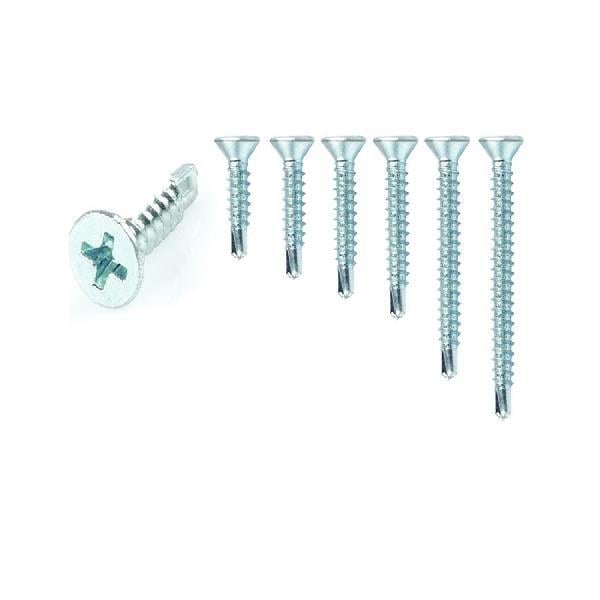 yhb-matkap-uclu-akilli-vida-3-9x25-10-adet-40160.jpg YHB Matkap Uçlu Akıllı Vida - 3.9x25 mm (10 Adet) - Görsel 1