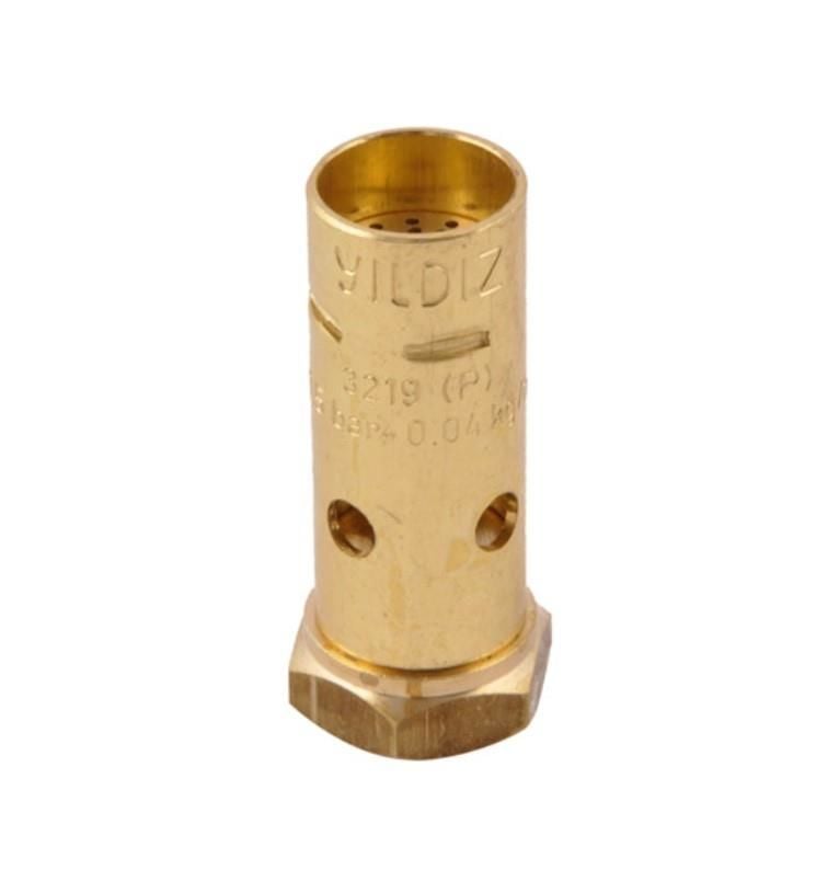 yildiz-3219-nokta-alev-kaynak-basligi-baslik-capi-19-mm-68225.jpg Yıldız 3219 Nokta Alev Kaynak Baslıgı (Başlık Çapı 19 mm) - Görsel 1