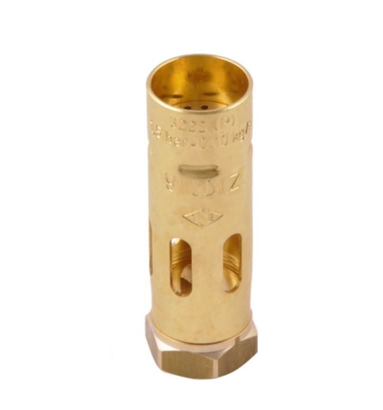 yildiz-3222-nokta-alev-kaynak-basligi-baslik-capi-22-mm-68226.jpg Yıldız 3222 Nokta Alev Kaynak Baslıgı (Başlık Çapı 22 mm) - Görsel 1