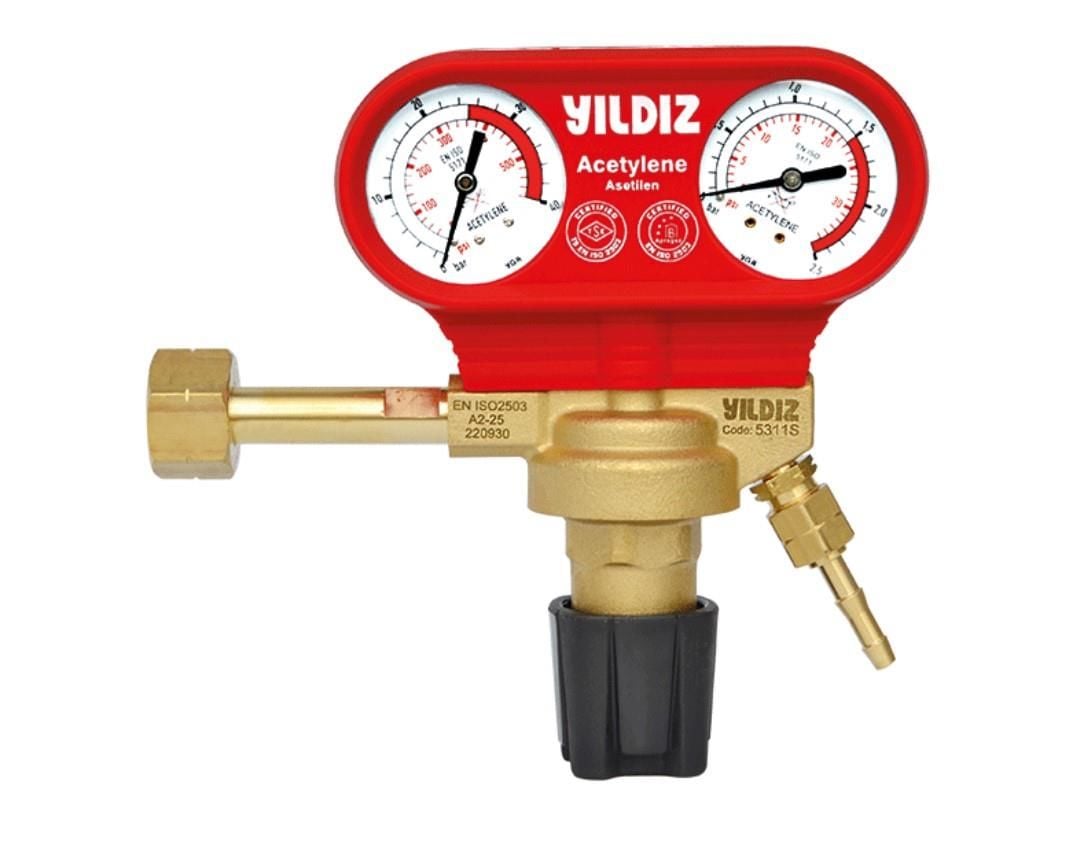 yildiz-5330-asetilen-basinc-dusurucu-68212.jpg Yıldız 5311S Asetilen Basınç Düşürücü - Görsel 1