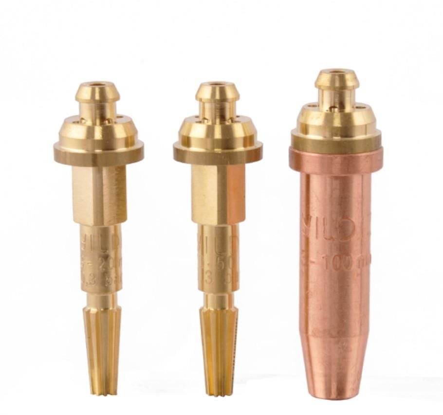 yildiz-kesme-luleleri-takimi-propan-oksijen3-100-mm-68214.jpg Yıldız 4420P Kesme Lüleleri Takımı Propan Oksijen3-100 mm - Görsel 1