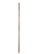 Yaparlar YKS 41500 Birinci Sınıf Tırmık Sapı - 140 cm