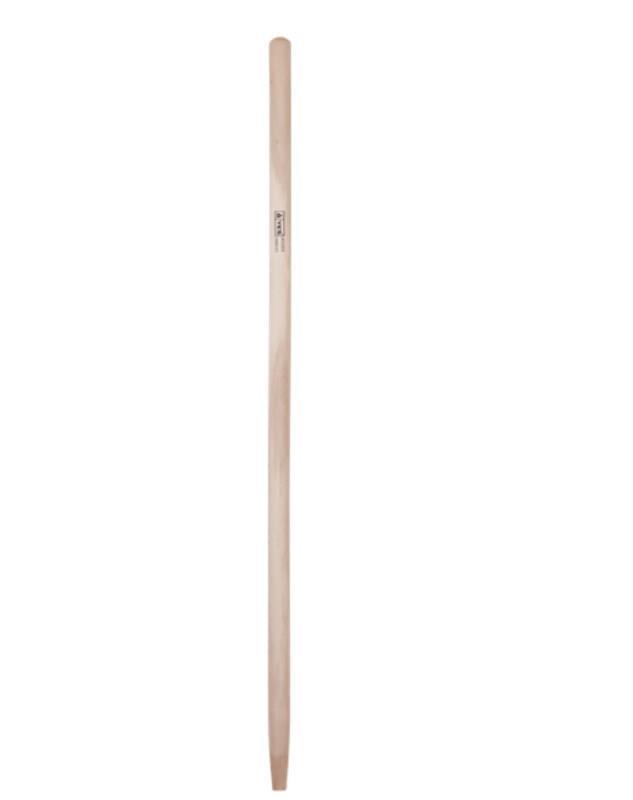 yks-41500-tirmik-sapi-140-cm-20643.jpg Yaparlar YKS 41500 Birinci Sınıf Tırmık Sapı - 140 cm - Görsel 1