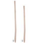 YKS 41750 Ergonomik Eğik Kürek Sapı - 1.5 Metre