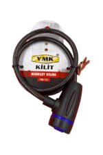Y-732 Bisiklet Kilidi 65cm