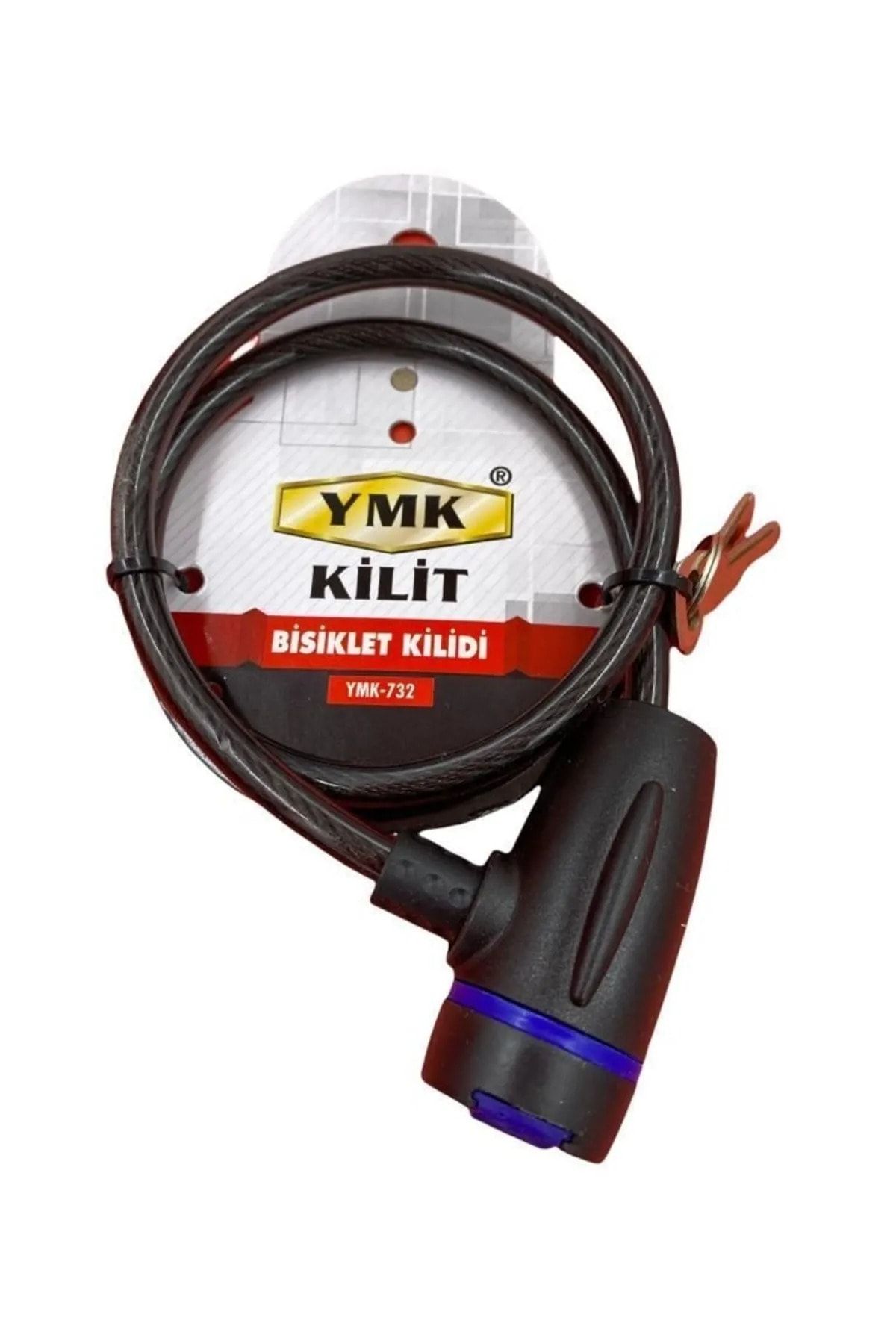 ymk-732-bisiklet-kilidi-65cm-14575-1.jpg Y-732 Bisiklet Kilidi 65cm - Görsel 1