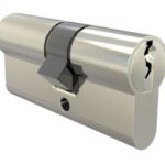 Y B68SCerman Barel 68 mm