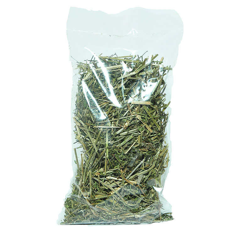 Yoğurt Otu 50Gr Pkt - LokmanAVM Yoğurt Otu 50 Gr Paket - Görsel 1