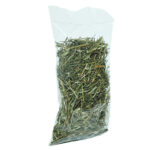 Yoğurt Otu 50 Gr Paket - Görsel 3