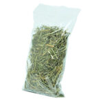 Yoğurt Otu 50 Gr Paket - Görsel 4