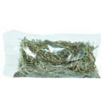 Yoğurt Otu 50 Gr Paket - Görsel 5