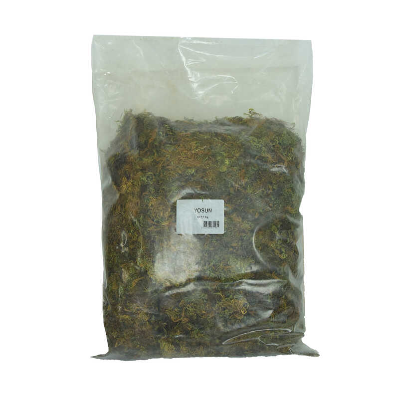 yosun-dogal-1000-gr-paket-dogan-34806-10-b.jpg Yosun Doğal 1000 Gr Paket - Görsel 1