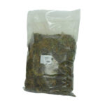 Yosun Doğal 1000 Gr Paket - Görsel 4