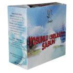 Yosun Sabunu 150Gr - Görsel 3