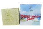 Yosun Sabunu 150Gr - Görsel 5