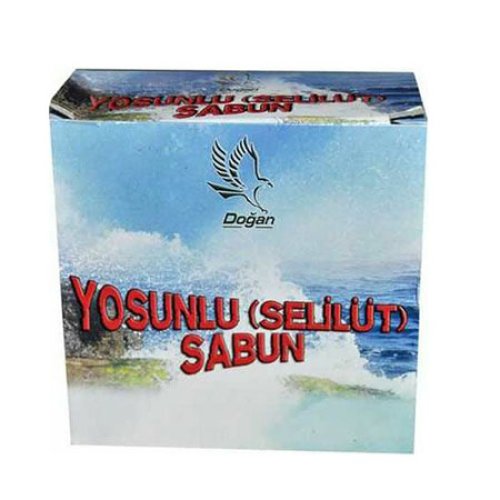 yosun-sabunu-dogan-baharat-dogan-4862-67-b.jpg Yosun Sabunu 150Gr - Görsel 1