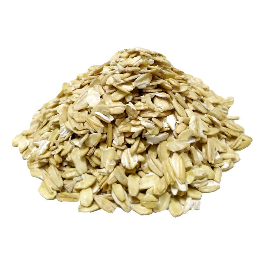 yulaf-ezmesi-dogal-100-gr-paket-lokmanavm-25630-94-b.jpg Yulaf Ezmesi Doğal 100 Gr Paket - Görsel 1