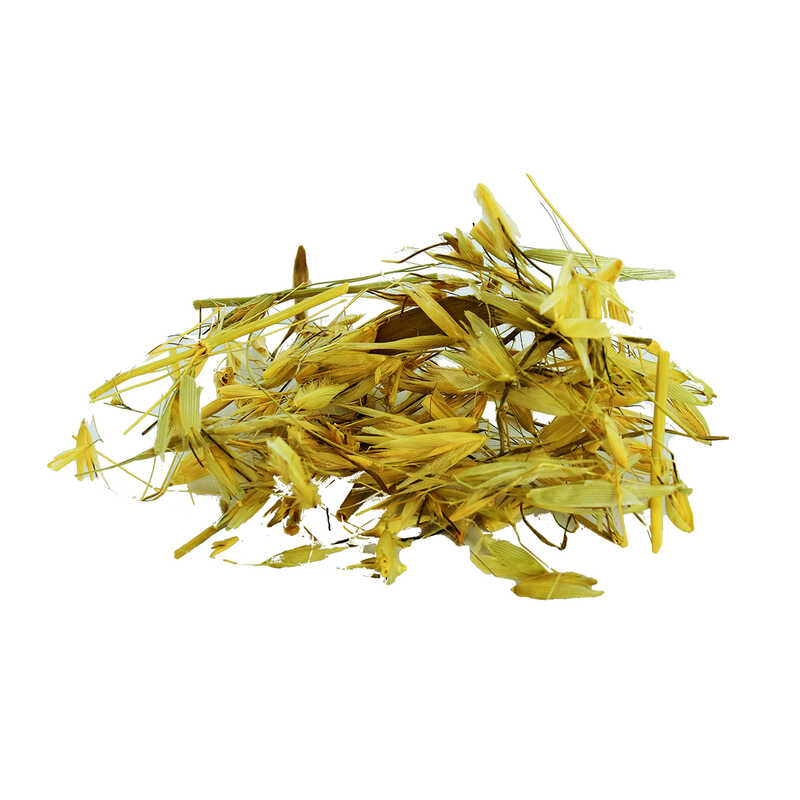 yulaf-otu-dogal-100-gr-paket-lokmanavm-34626-10-b.jpg Yulaf Otu Doğal 100 Gr Paket - Görsel 1