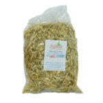 Yulaf Otu Doğal 100 Gr Paket - Görsel 3