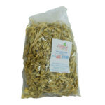 Yulaf Otu Doğal 100 Gr Paket - Görsel 4