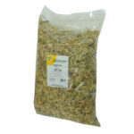Yulaf Otu Doğal 1000 Gr Paket - Görsel 4