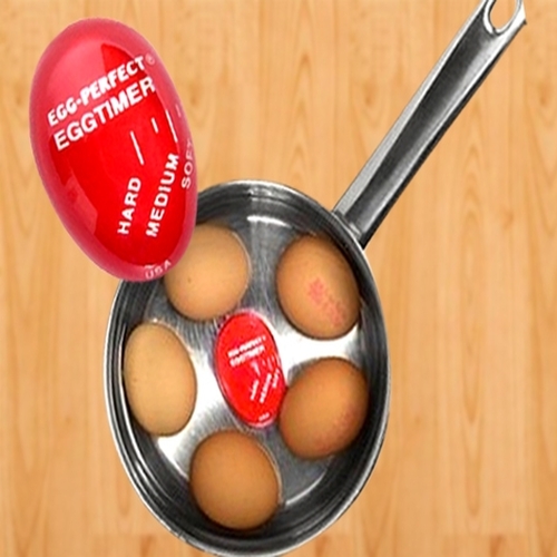 yumurta-za-5114-1.jpg Yumurta Zamanlayıcı - Görsel 1
