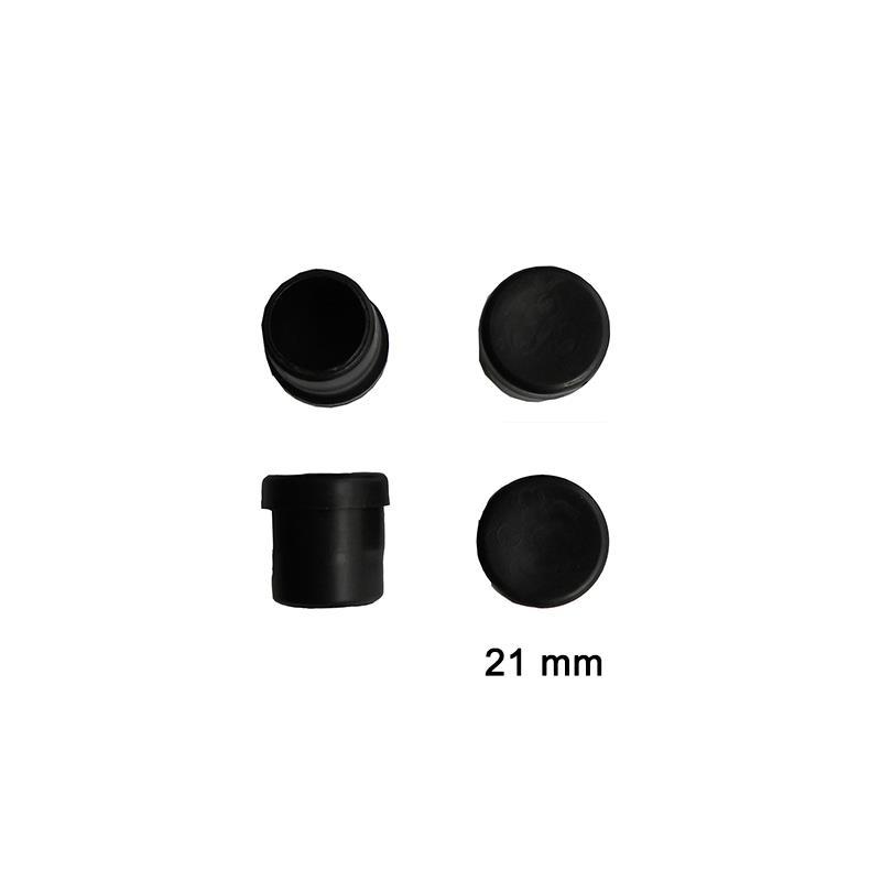yuvarlak-profil-ic-tapa-21-mm-4-adet-23844.jpg Yuvarlak Profil İç Tapa - Ø 21 mm (4 Adet) - Görsel 1