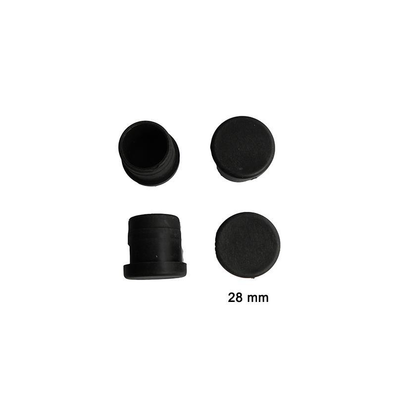 yuvarlak-profill-ic-tapa-28-mm-4-adet-23847.jpg Yuvarlak Boru Profil İç Tapa - Ø 28 mm (4 Adet) - Görsel 1