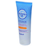 Yüz Temizleme Jeli Normal ve  Ciltler 100 ML - Görsel 4