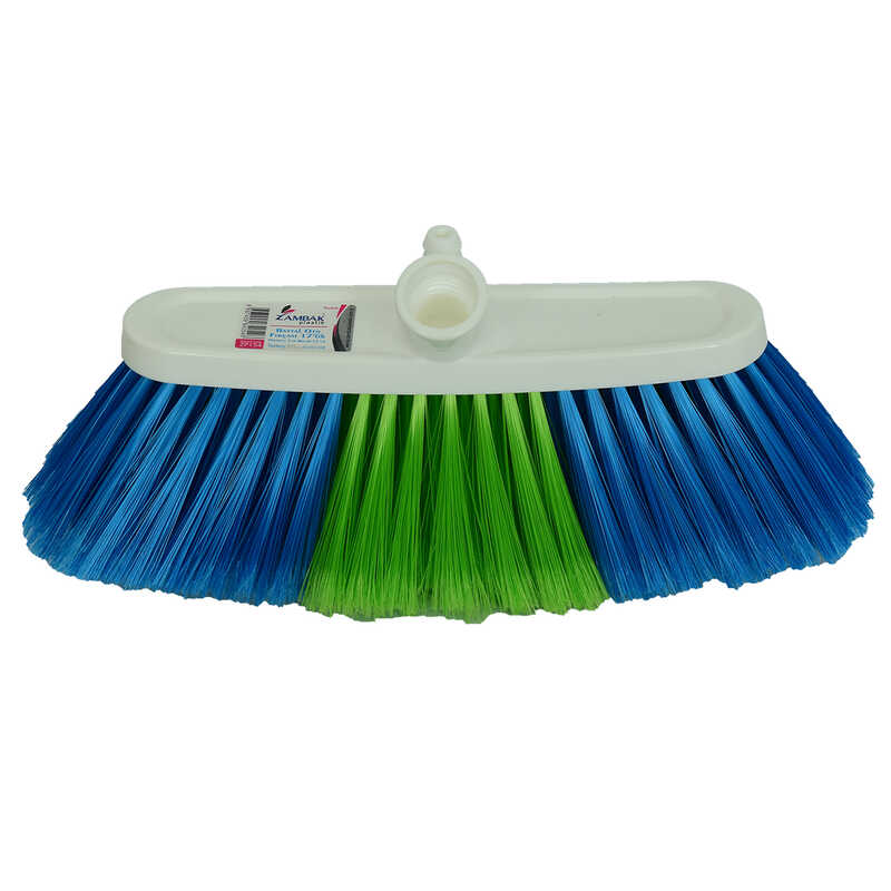 zambak-battal-oto-fircasi-17-lik-karisik-renk-zp-154-zambak-33970-10-b.jpg Battal Oto Fırçası 17 lik Karışık Renk ZP-154 - Görsel 1