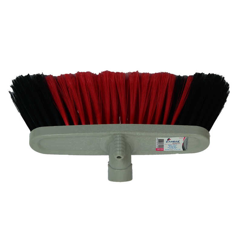 zambak-eko-oto-fircasi-karisik-renk-zp-194-zambak-33967-10-b.jpg Eko Oto Fırçası Karışık Renk ZP-194 - Görsel 1
