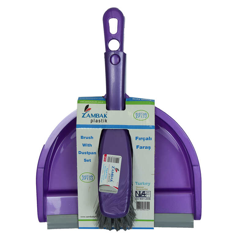 zambak-fircali-faras-seti-karisik-renk-zp-132-zambak-33942-10-b.jpg Fırçalı Faraş Seti Karışık Renk ZP-132 - Görsel 1