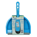 Fırçalı Faraş Seti Karışık Renk ZP-132 - Görsel 4
