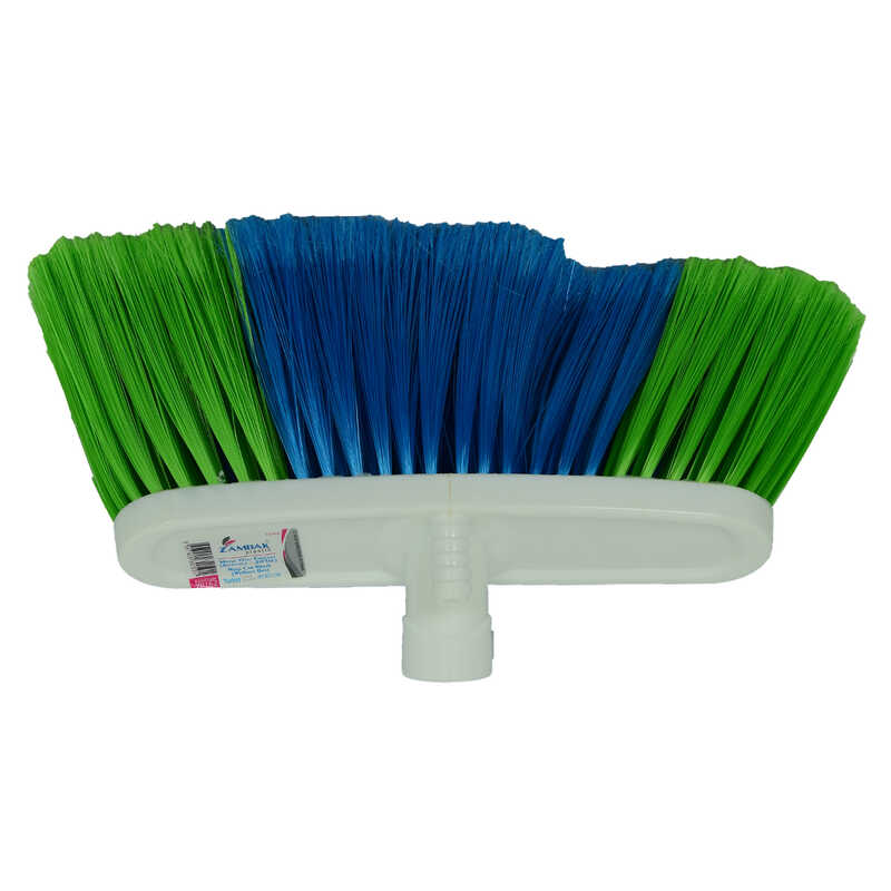 zambak-mega-oto-fircasi-20-lik-karisik-renk-zp-162-zambak-33956-10-b.jpg Mega Oto Fırçası 20 lik Karışık Renk ZP-162 - Görsel 1