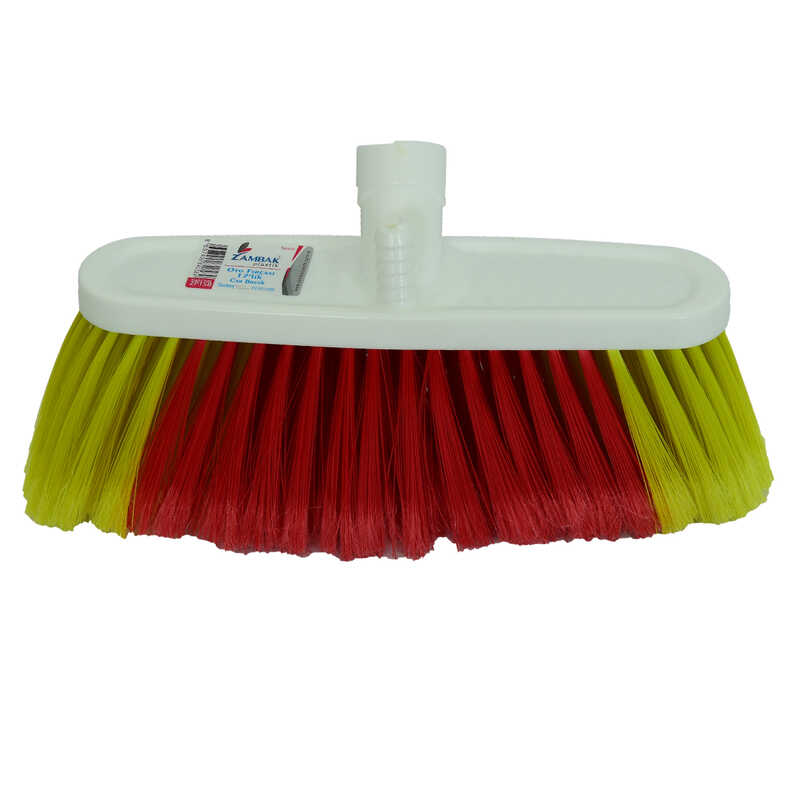 zambak-oto-fircasi-17-lik-karisik-renk-zp-158-zambak-33963-10-b.jpg Oto Fırçası 17 lik Karışık Renk ZP-158 - Görsel 1