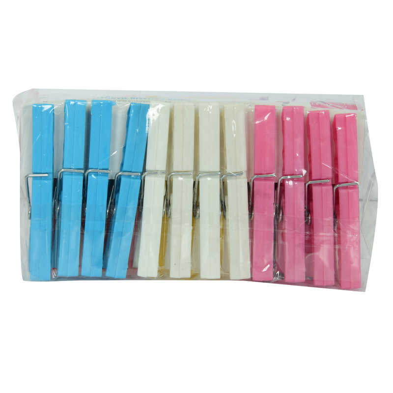zambak-plastik-cinar-camasir-mandali-24-adet-karisik-renk-zp-142-zambak-33903-10-b.jpg Plastik Çınar Çamaşır Mandalı 24 Adet Karışık Renk ZP-142 - Görsel 1