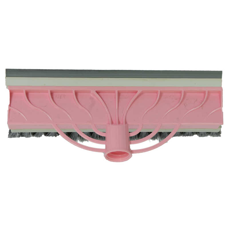 zambak-plastik-fircali-sapli-camsil-set-karisik-renk-kod-170-zambak-33926-10-b.jpg Plastik Fırçalı Saplı Camsil Set Karışık Renk Kod-170 - Görsel 1
