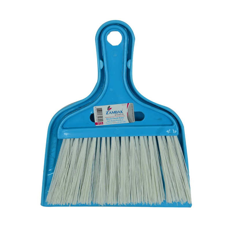 zambak-plastik-kucuk-fircali-faras-karisik-renk-zp-134-zambak-33934-10-b.jpg Plastik Küçük Fırçalı Faraş Karışık Renk ZP-134 - Görsel 1