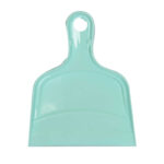 Plastik Küçük Fırçalı Faraş Karışık Renk ZP-134 - Görsel 3