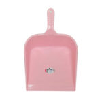 Plastik Lüks Faraş Karışık Renk ZP-130