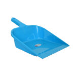 Plastik Lüks Faraş Karışık Renk ZP-130 - Görsel 3