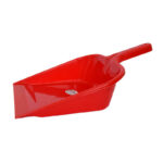 Plastik Lüks Faraş Karışık Renk ZP-130 - Görsel 4