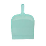 Plastik Lüks Faraş Karışık Renk ZP-130 - Görsel 5