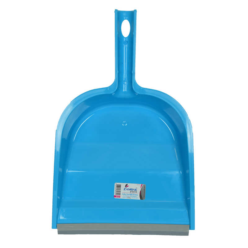 zambak-plastik-luks-lastikli-faras-karisik-renk-zp-131-zambak-33945-10-b.jpg Plastik Lüks Lastikli Faraş Karışık Renk ZP-131 - Görsel 1