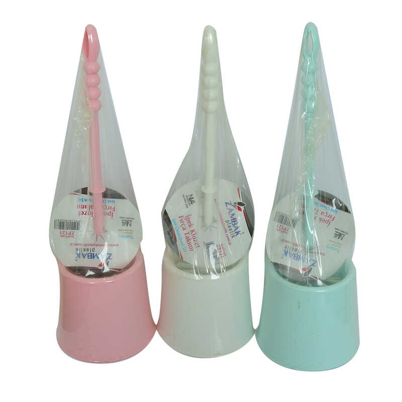 zambak-plastik-muhafazali-ipek-tuvalet-klozet-firca-takimi-karisik-renk-zp-121-zambak-33896-10-b.jpg Plastik Muhafazalı İpek Tuvalet Klozet Fırça Takımı Karışık Renk ZP-121 - Görsel 1