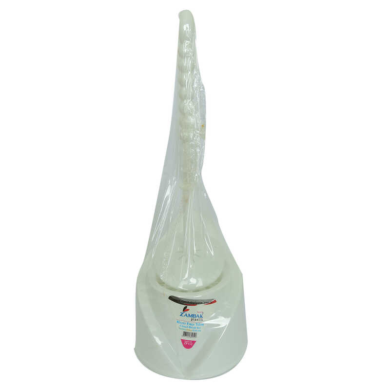 zambak-plastik-muhafazali-tuvalet-klozet-firca-takimi-karisik-renk-zp-152-zambak-33892-10-b.jpg Plastik Muhafazalı Tuvalet Klozet Fırça Takımı Karışık Renk ZP-152 - Görsel 1