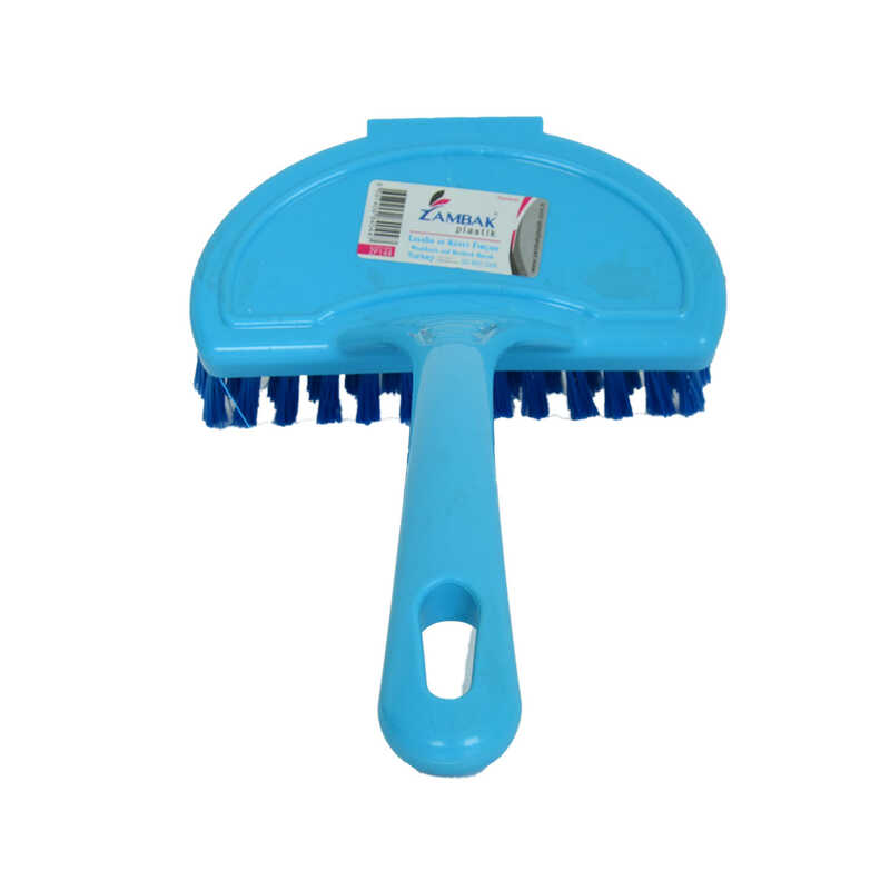 zambak-plastik-sapli-lavabo-ve-kuvet-fircasi-karisik-renk-11-cm-zambak-33532-10-b.jpg Plastik Saplı Lavabo ve Küvet Fırçası Karışık Renk 11 Cm - Görsel 1