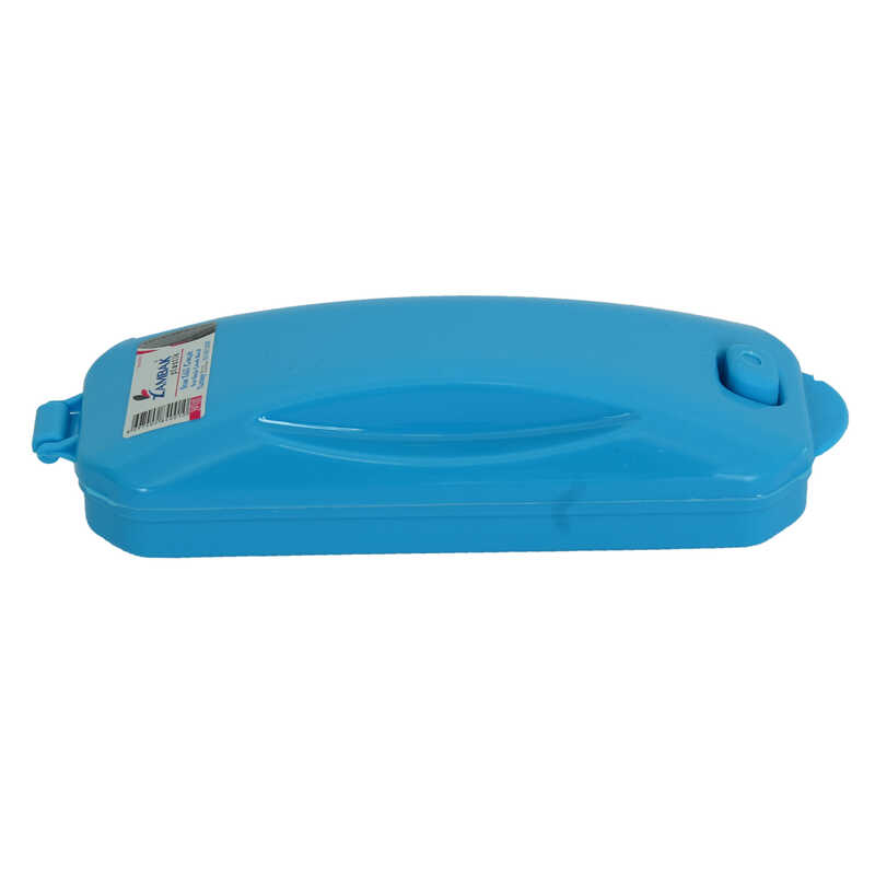 zambak-plastik-star-tekli-girgir-karisik-renk-zp-105-zambak-33906-10-b.jpg Plastik Star Tekli Gırgır Karışık Renk ZP-105 - Görsel 1