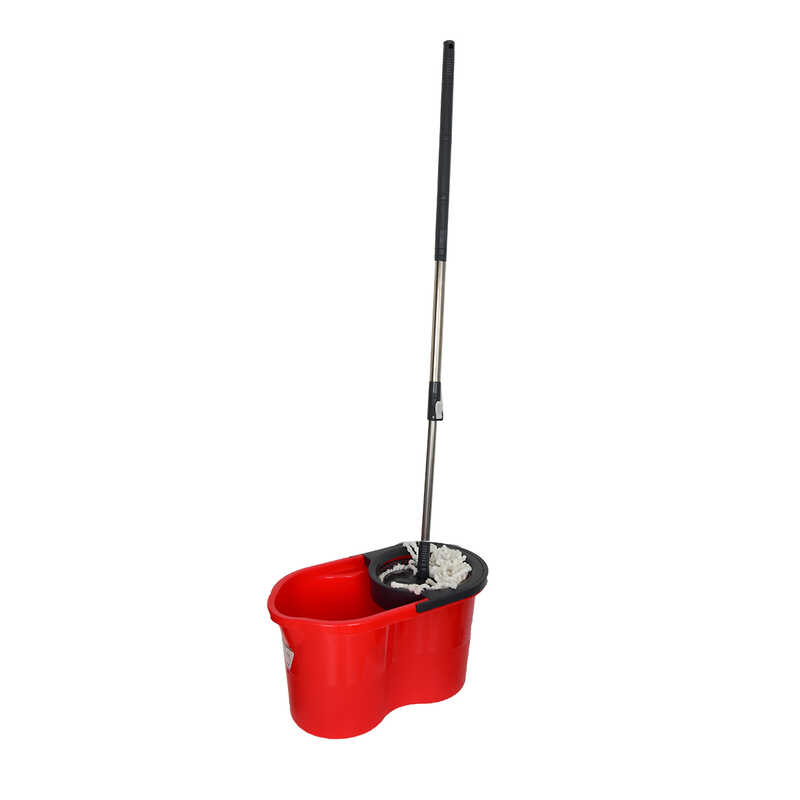zambak-plastik-temizlik-seti-kovamoppaspassap-kirmizi-renk-zambak-35603-10-b.jpg Plastik Temizlik Seti Kova+Mop+Paspas+Sap Kırmızı Renk - Görsel 1